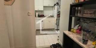 Garden level 2 bed in prime location Gallery 4