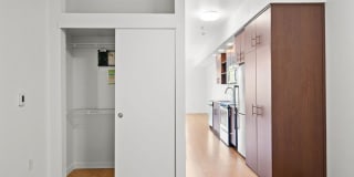 East 12 Lofts Gallery 14