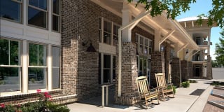 Waterwalk at Shelter Cove Gallery 17