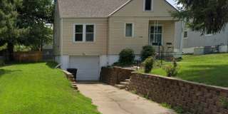 Coming Soon! Spacious Two Bedroom House! Gallery 1