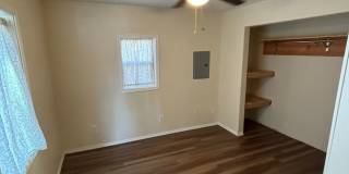 1 bedroom home in North Pole / Washer & Dryer in unit 1 bedroom home in North Pole / Washer & Dryer in unit Gallery 8