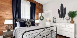 1820 E Houston Gallery 14