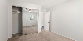 Cordova Apartments Gallery 26