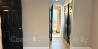 1934 W SPRUCE ST Gallery 32