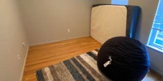 Brand New 5 Bed 2.5 Bath Available 9/1/26 Gallery 9