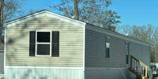 78 Autumn Ln Gallery 1