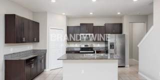 8655 Candida Lane Gallery 10