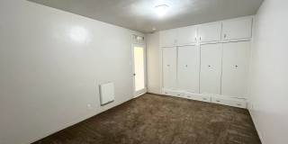 Epic Location by Cal Poly - 5 bedroom, 2 bathroom house Gallery 8