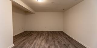 Carlson Woods Townhomes Gallery 9