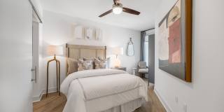 Hanover Springfield Gallery 27