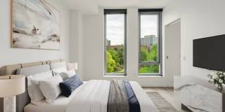 Skymark Reston Town Center Gallery 50