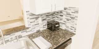 5 Bedroom, 2.5 bath in Killeen Gallery 16