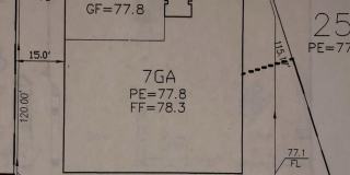 47750 Mirage Way Gallery 3