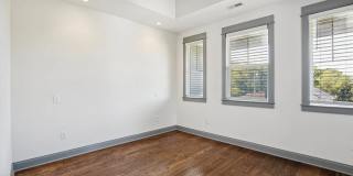 717 Stockell Street Gallery 23