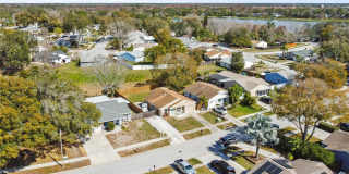 2803 NORTHCOTE DRIVE Gallery 32
