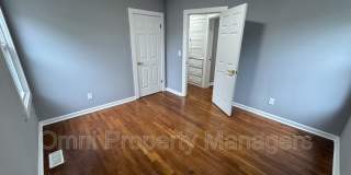 3626 Courville St Gallery 4