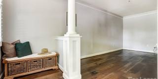 400 Clarice Avenue Gallery 7