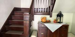 1 Samoset Rd Gallery 26