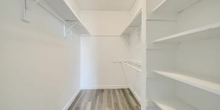 Rise Spring Pointe Gallery 45