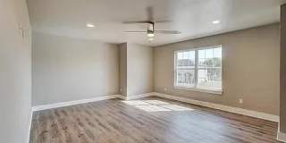 616 Abadan Drive Gallery 25