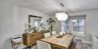 6046 W PEPPERTREE Way Gallery 5