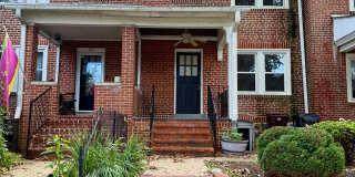 2105 Gilles Street Gallery 1