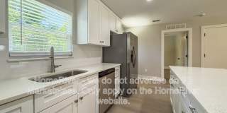 356 Duray Ct Gallery 12