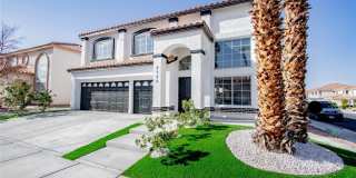 8500 Copper Mountain Avenue Gallery 1