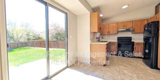 5480 Mule Deer Dr Gallery 6