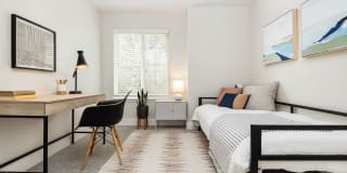 Canyon Creek Apartment Villages Gallery 24