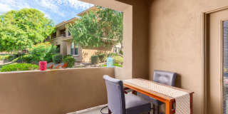 GORGEOUS FULLY-FURNISHED in Grayhawk 2/2 Bed/Bath Gallery 21