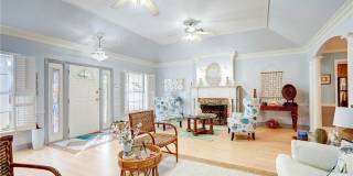 1446 Wyn Cove Drive Gallery 10