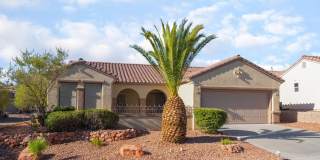 Sun City Anthem 55+ Gallery 1