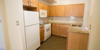 5401-5409 S. Cottage Grove Avenue Gallery 23