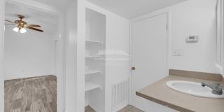 1308 North 22nd Street - 1 Gallery 14