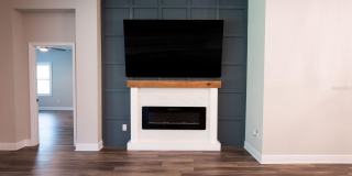 13235 WILDFLOWER MEADOW Drive Gallery 11