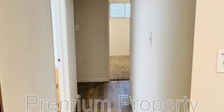 6212 Friant Drive Gallery 7