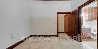 124 W Oklahoma Avenue Gallery 10