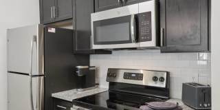 The View at Old City Gallery 11