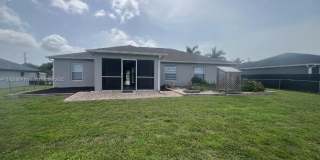 1305 SW 22 pl Gallery 8