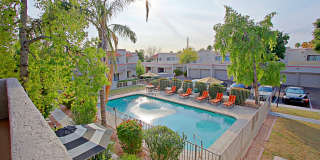 Scottsdale Haciendas Gallery 14