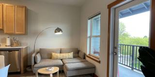 1200/1210 Billy Frank Jr St Gallery 78