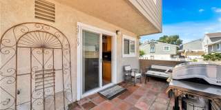 24709 Santa Clara Avenue Gallery 22