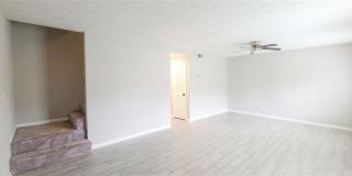 147 Northdale Place Gallery 5