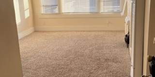 1510 E Broadway unit: 6 Gallery 1