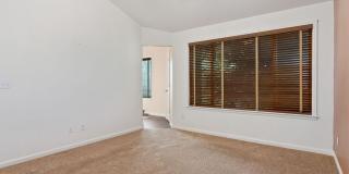 Large Home in Stonegate! Gallery 15