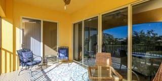 Beautiful Estero Condo Gallery 40