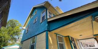 SECTION 8 and EDEN ACCEPTED!! Newly Renovated 4BR Home with Tons of Space! Gallery 21