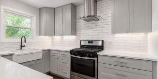 9706 Cottle Dr 9706 Cottle Dr Gallery 1