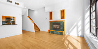 145 E 58th St Gallery 1